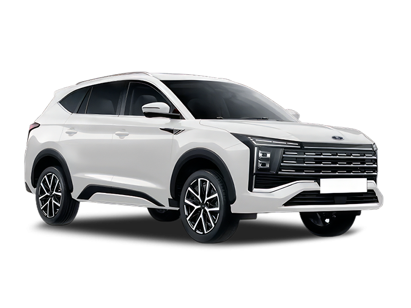 Москвич 8 в наличии по цене от 2 980 000 рублей